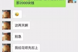 鄱阳企业清欠服务